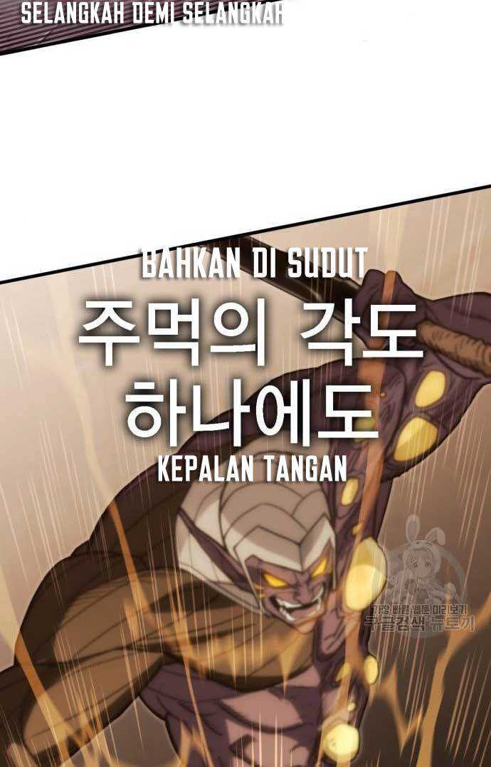 DANTALIAN (Shincon’s One Coin Clear) chapter 4