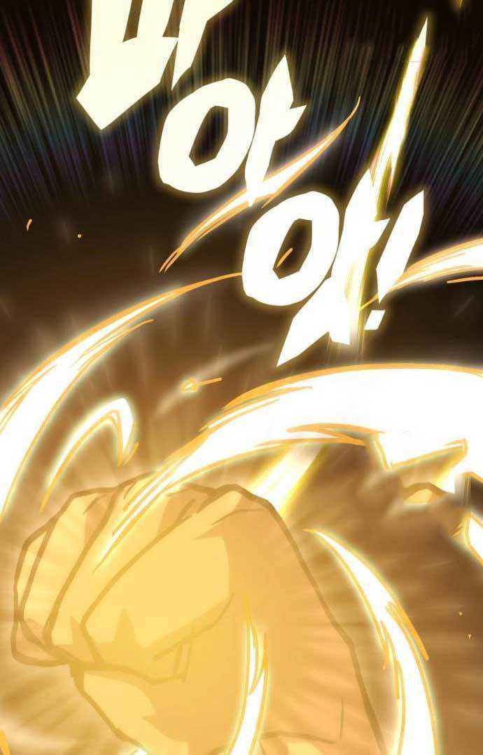 DANTALIAN (Shincon’s One Coin Clear) chapter 4