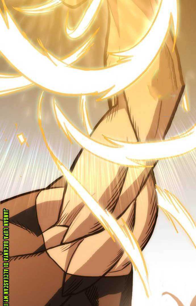 DANTALIAN (Shincon’s One Coin Clear) chapter 4