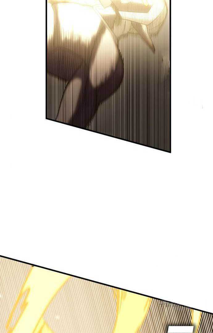 DANTALIAN (Shincon’s One Coin Clear) chapter 4