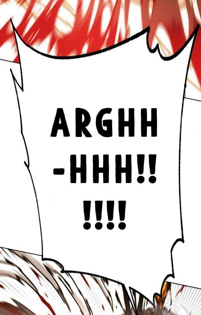 DANTALIAN (Shincon’s One Coin Clear) chapter 4