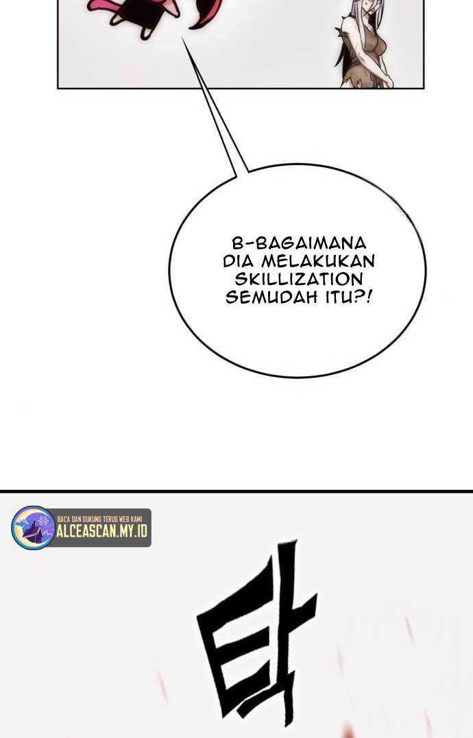 DANTALIAN (Shincon’s One Coin Clear) chapter 4