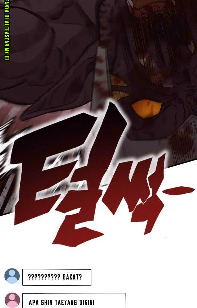 DANTALIAN (Shincon’s One Coin Clear) chapter 4
