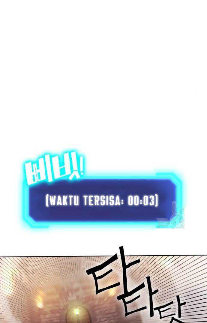 DANTALIAN (Shincon’s One Coin Clear) chapter 4