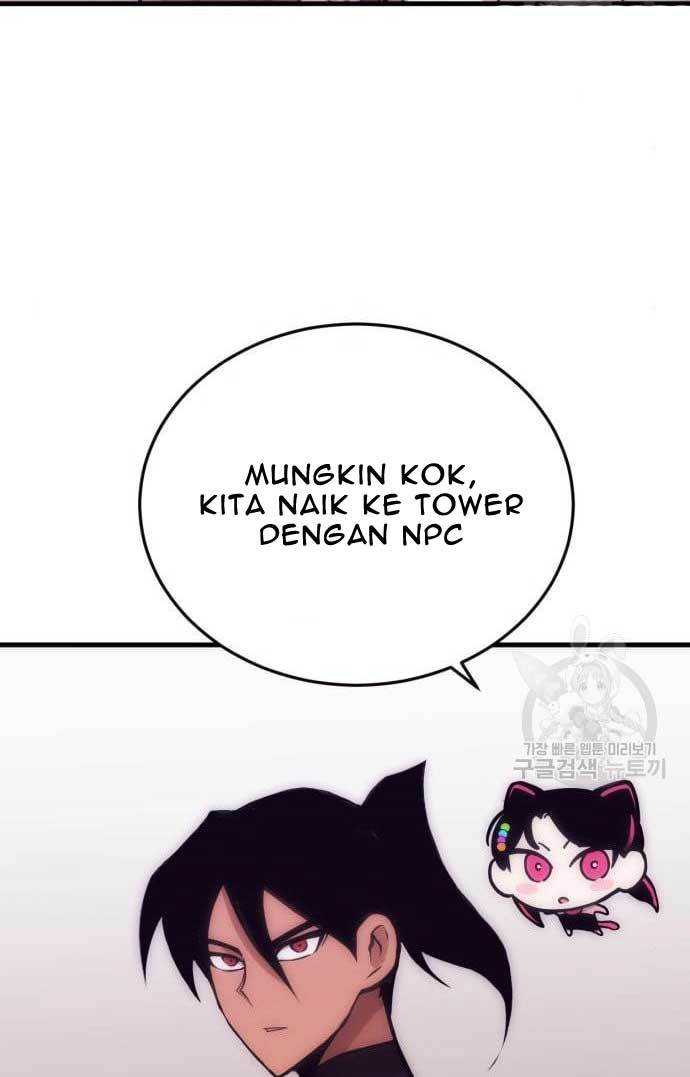 DANTALIAN (Shincon’s One Coin Clear) chapter 4