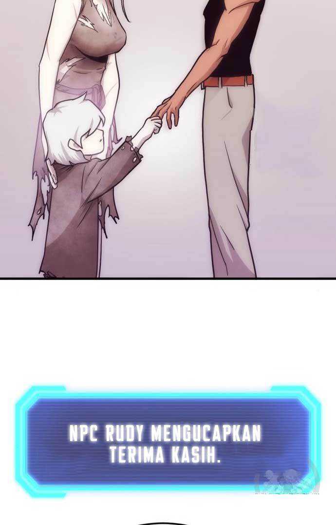 DANTALIAN (Shincon’s One Coin Clear) chapter 4