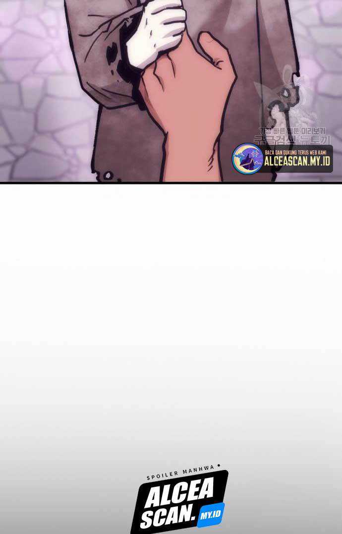 DANTALIAN (Shincon’s One Coin Clear) chapter 4