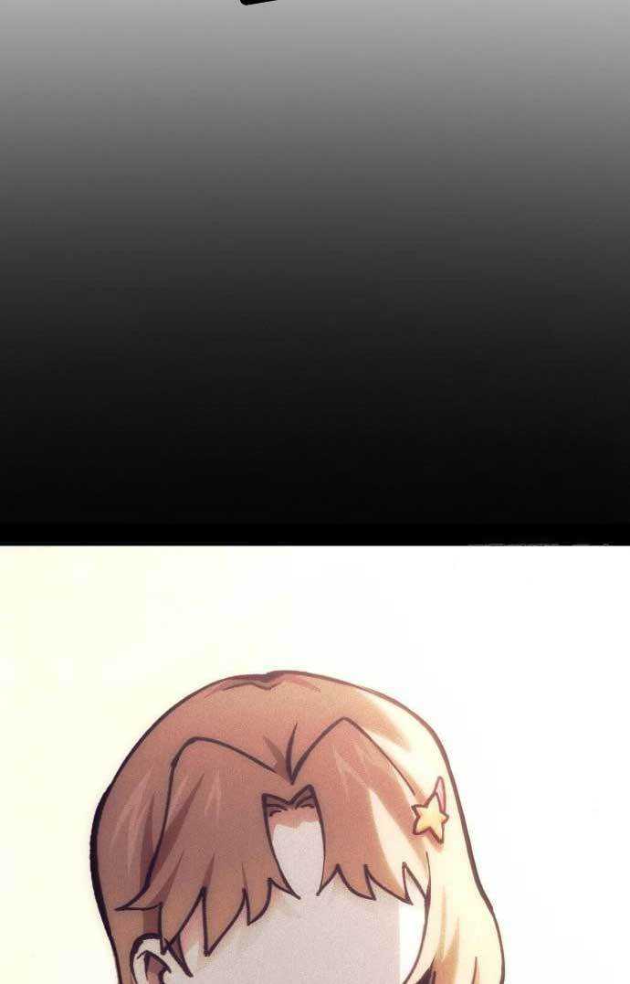 DANTALIAN (Shincon’s One Coin Clear) chapter 4