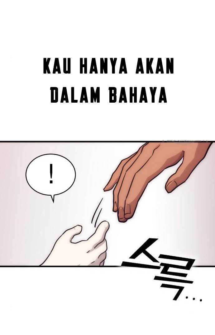 DANTALIAN (Shincon’s One Coin Clear) chapter 4