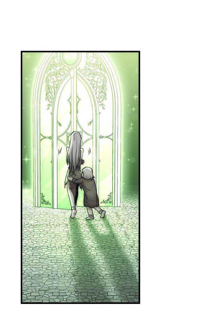 DANTALIAN (Shincon’s One Coin Clear) chapter 4