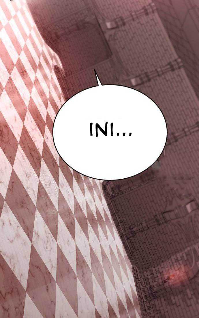 DANTALIAN (Shincon’s One Coin Clear) chapter 4