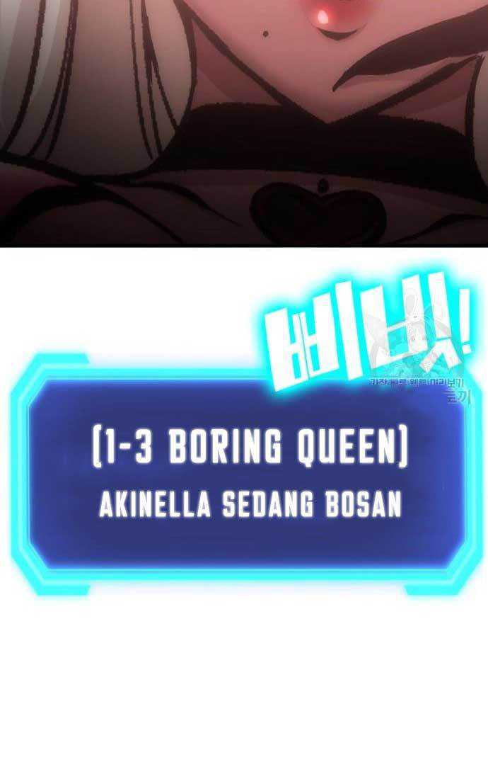 DANTALIAN (Shincon’s One Coin Clear) chapter 4
