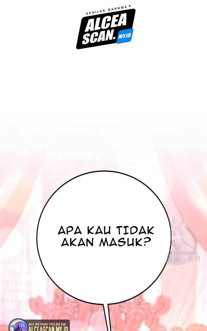 DANTALIAN (Shincon’s One Coin Clear) chapter 4