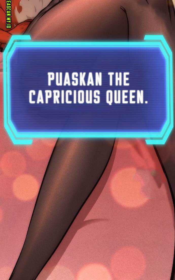 DANTALIAN (Shincon’s One Coin Clear) chapter 4