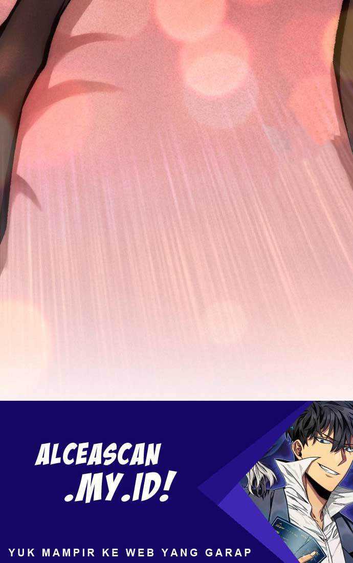 DANTALIAN (Shincon’s One Coin Clear) chapter 4
