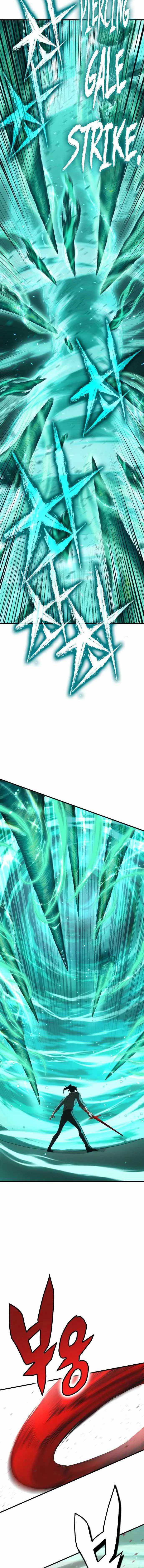 DANTALIAN Chapter 39 Bahasa Indonesia