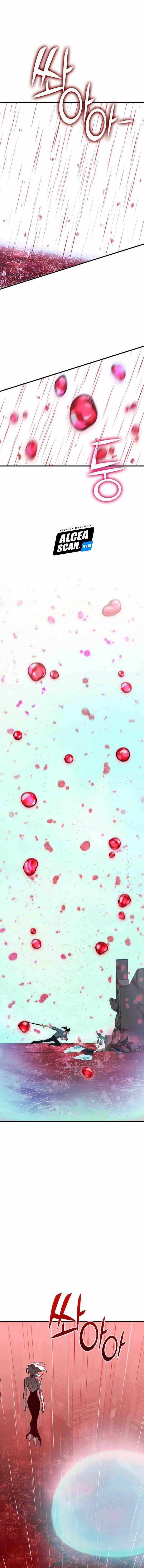 DANTALIAN Chapter 39 Bahasa Indonesia