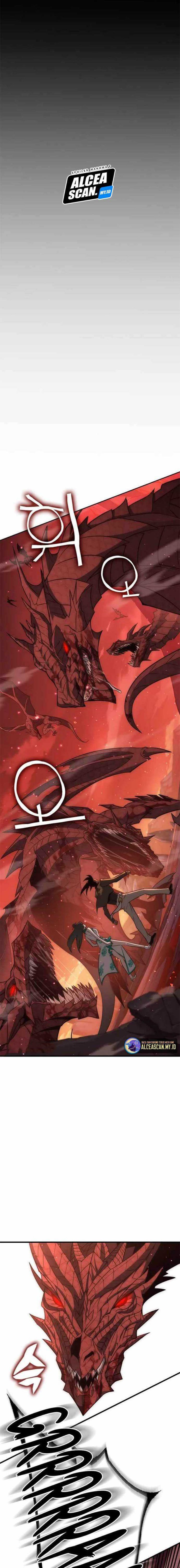 DANTALIAN Chapter 42 Bahasa Indonesia