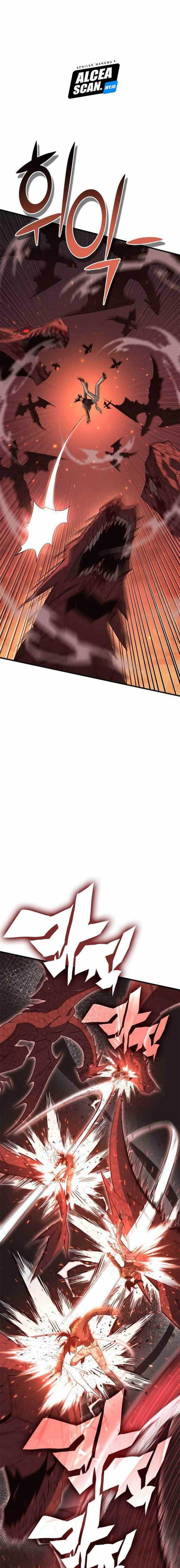 DANTALIAN Chapter 42 Bahasa Indonesia