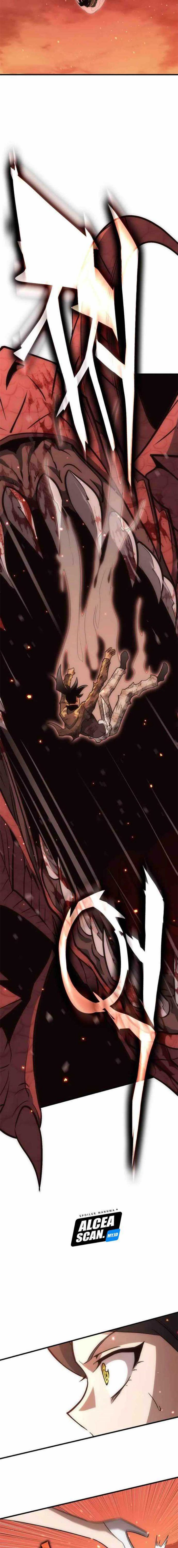 DANTALIAN Chapter 42 Bahasa Indonesia