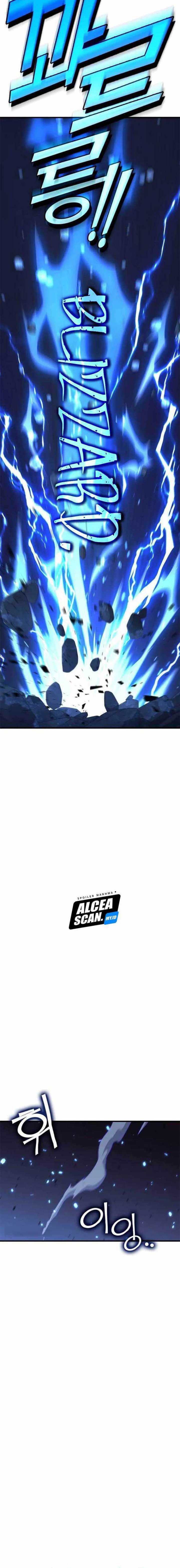 DANTALIAN Chapter 42 Bahasa Indonesia