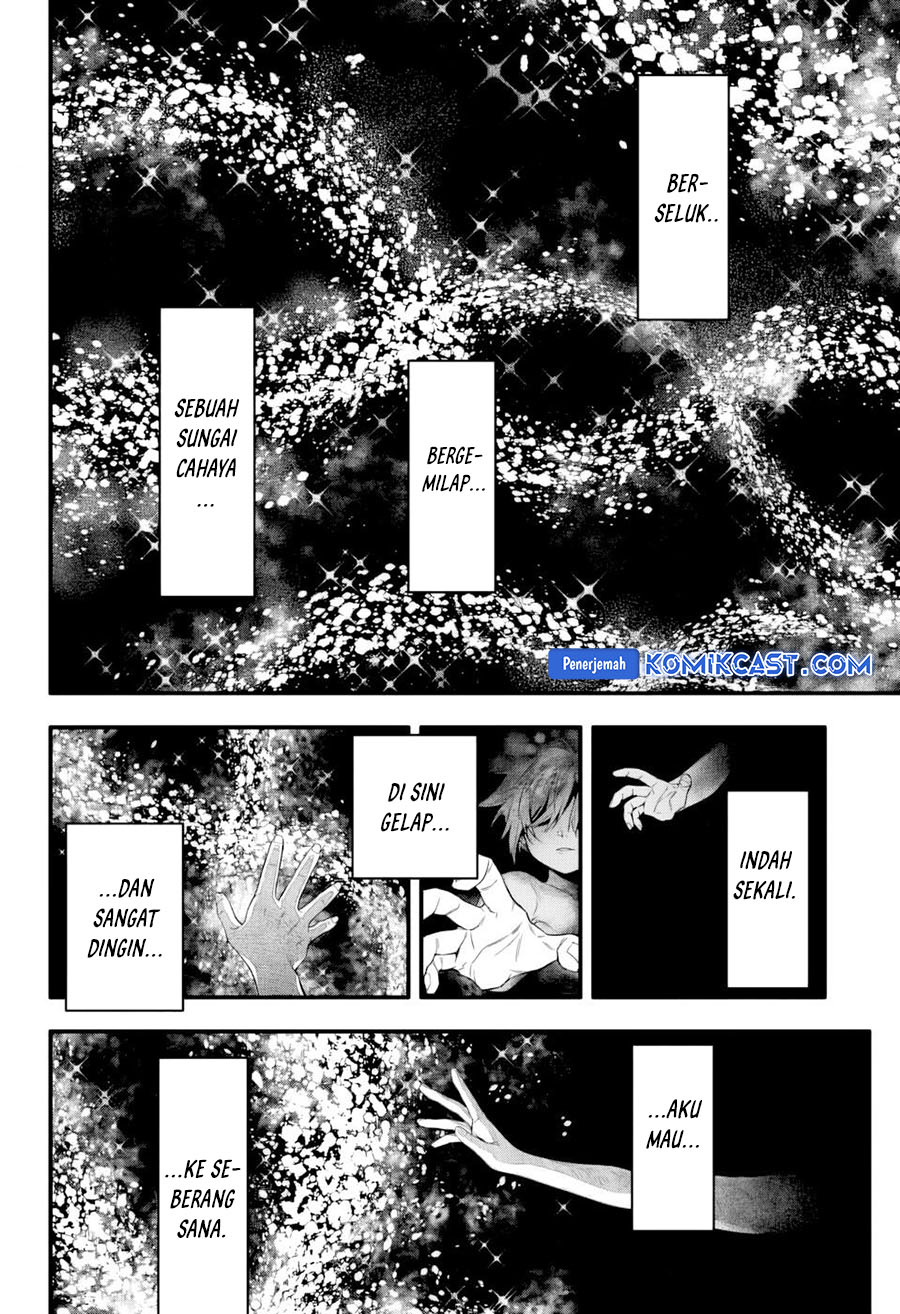 Dilarang COPAS - situs resmi www.mangacanblog.com - Komik d gray man 253.5 - chapter 253.5 254.5 Indonesia d gray man 253.5 - chapter 253.5 Terbaru 3|Baca Manga Komik Indonesia|Mangacan