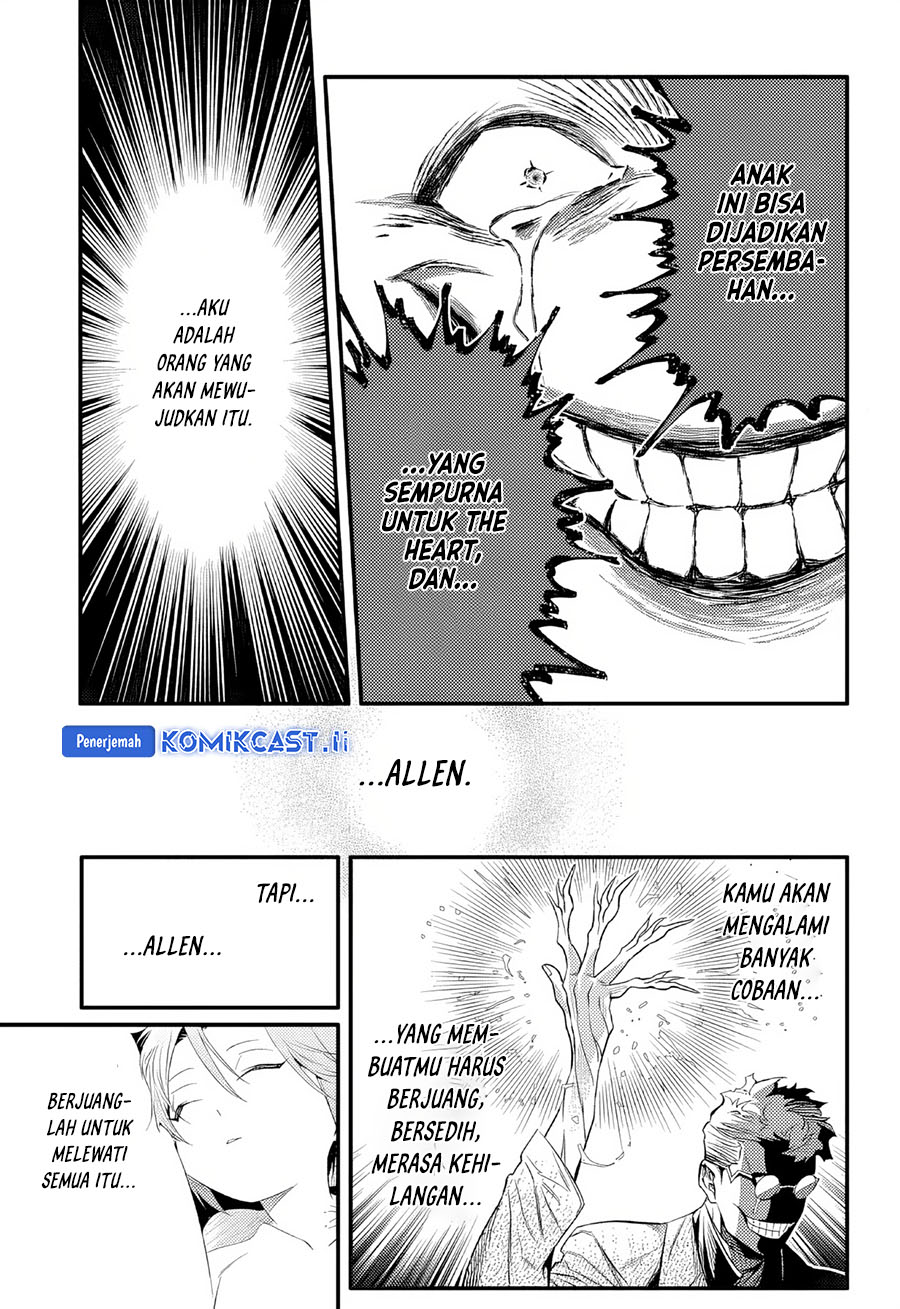 Dilarang COPAS - situs resmi www.mangacanblog.com - Komik d gray man 254 - chapter 254 255 Indonesia d gray man 254 - chapter 254 Terbaru 22|Baca Manga Komik Indonesia|Mangacan
