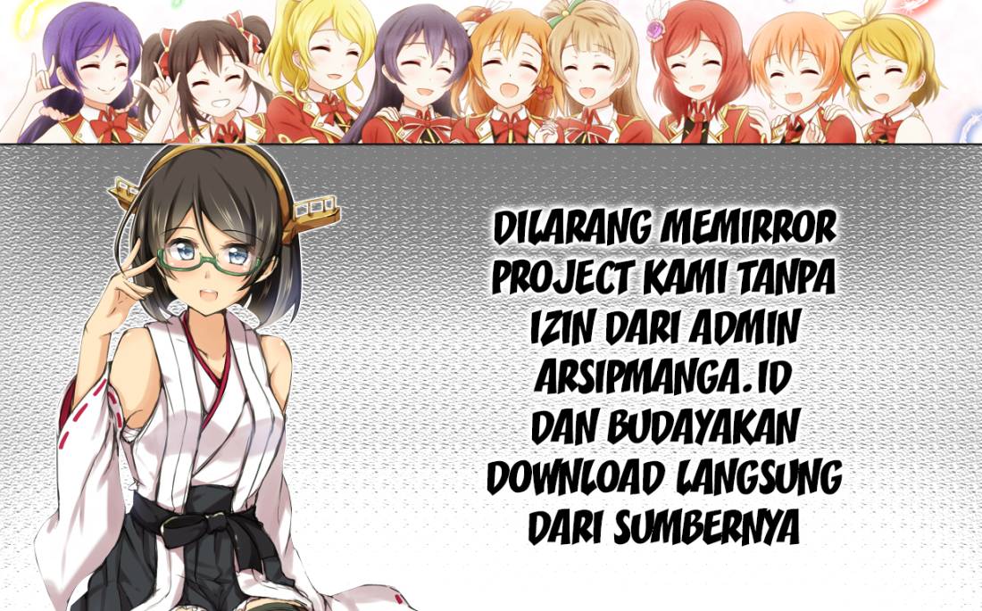 Da Yuan Shen Chapter 07