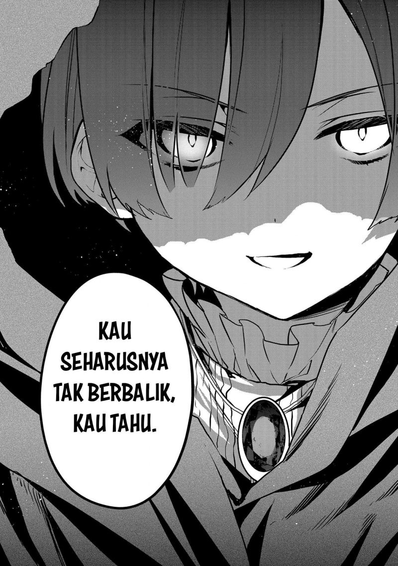 Dai Nana Ouji ni Umareta Kedo, Nani Surya Iino? chapter 14