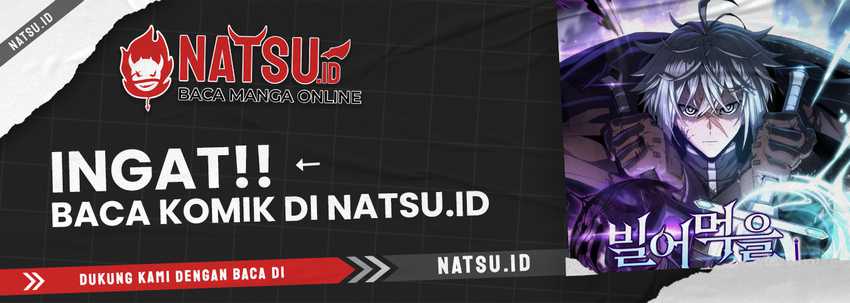Damn Demonic Swords chapter 4