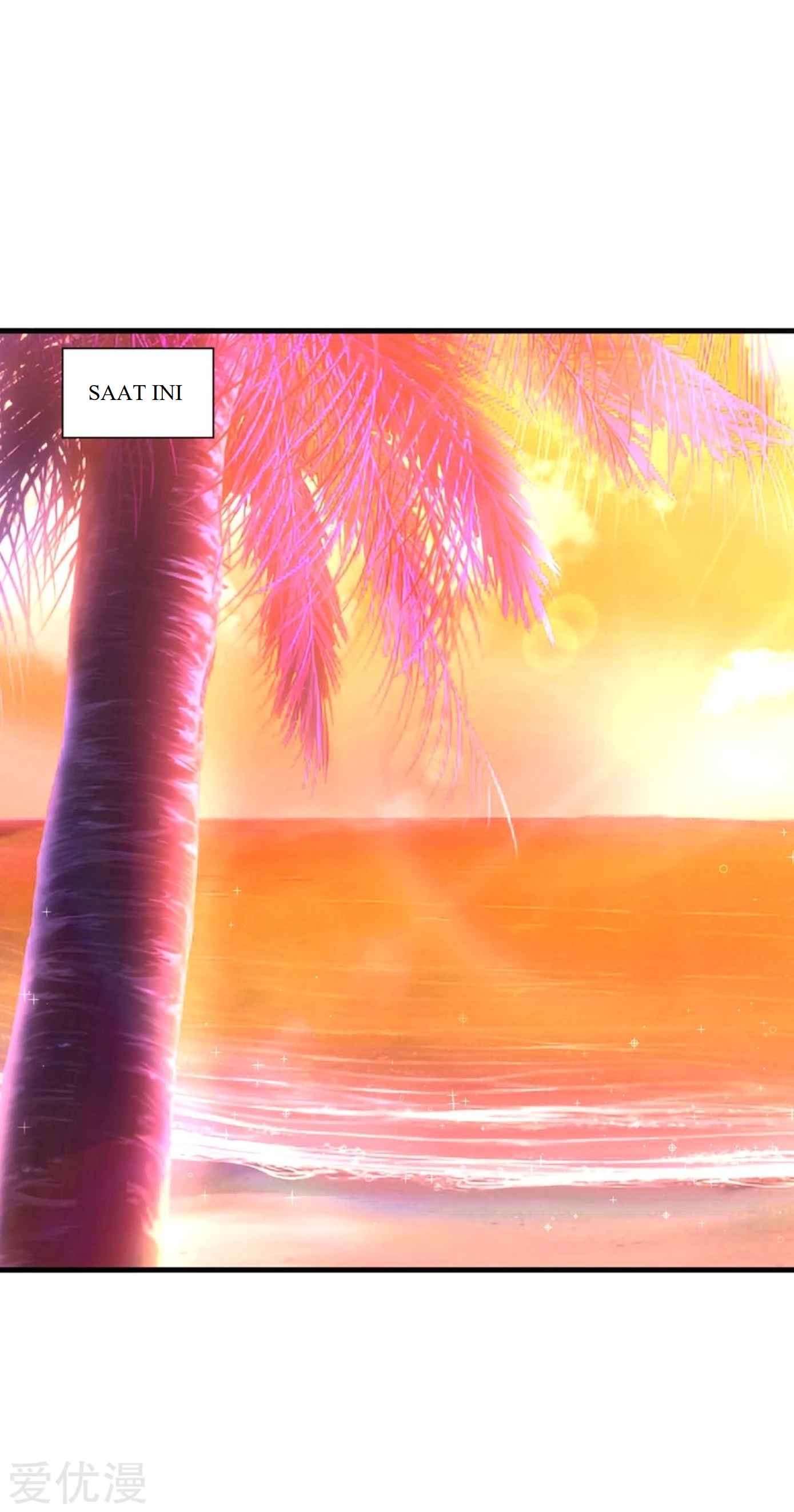 Dao Yin Chapter 42 Bahasa Indonesia