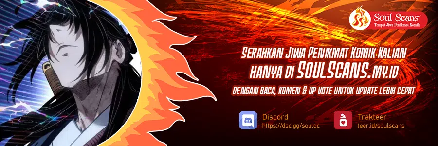 Dao of the Bizarre Immortal chapter 43