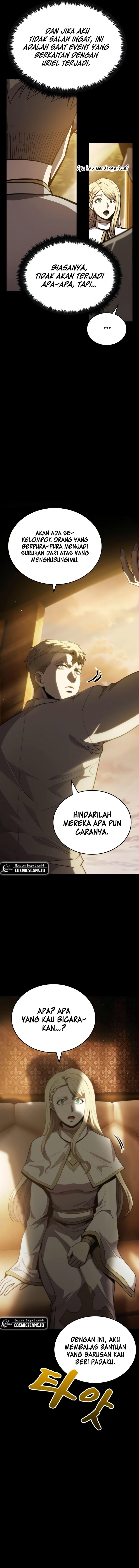 Dark Fantasy Paladin Chapter 07 Bahasa Indonesia