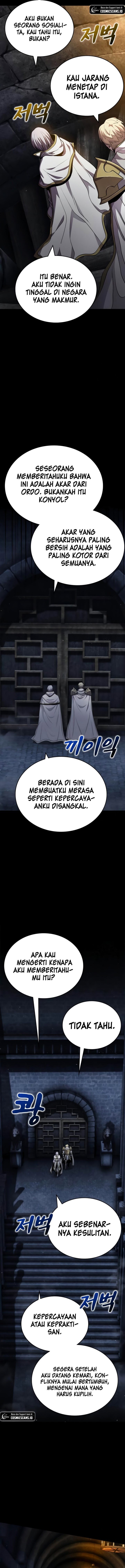Dark Fantasy Paladin Chapter 07 Bahasa Indonesia