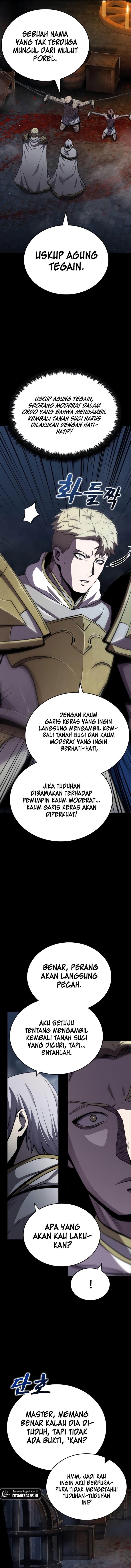 Dark Fantasy Paladin Chapter 07 Bahasa Indonesia