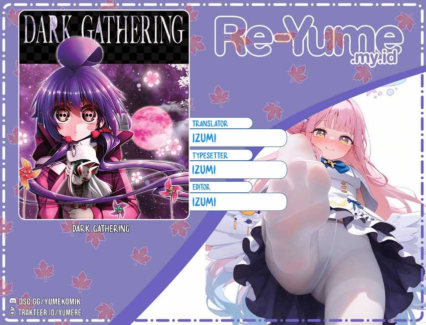 Dilarang COPAS - situs resmi www.mangacanblog.com - Komik dark gathering 012 - chapter 12 13 Indonesia dark gathering 012 - chapter 12 Terbaru 0|Baca Manga Komik Indonesia|Mangacan