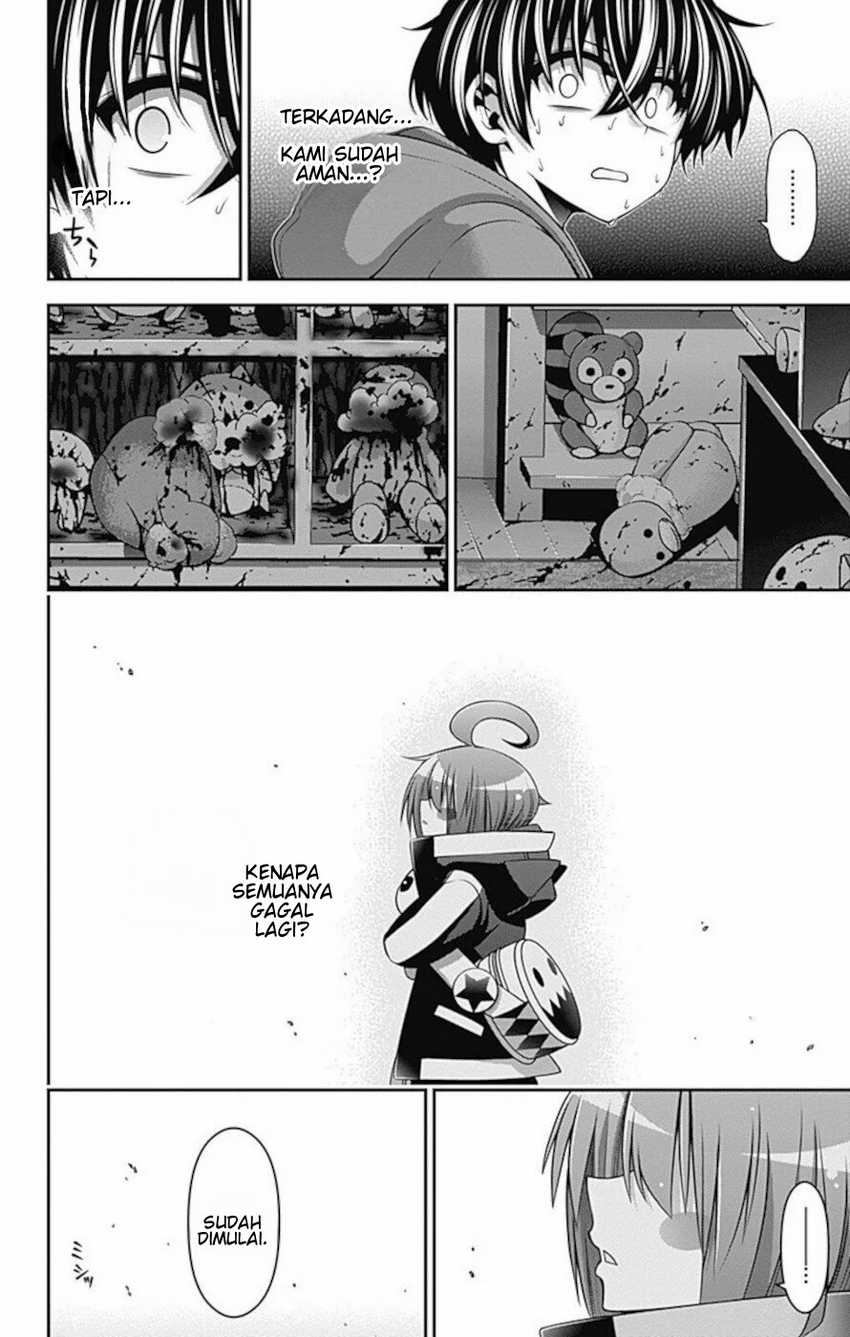 Dilarang COPAS - situs resmi www.mangacanblog.com - Komik dark gathering 012 - chapter 12 13 Indonesia dark gathering 012 - chapter 12 Terbaru 5|Baca Manga Komik Indonesia|Mangacan