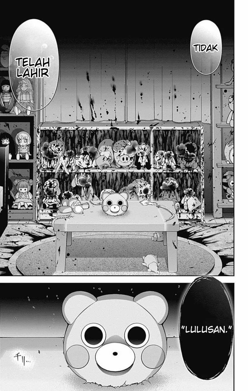 Dilarang COPAS - situs resmi www.mangacanblog.com - Komik dark gathering 012 - chapter 12 13 Indonesia dark gathering 012 - chapter 12 Terbaru 8|Baca Manga Komik Indonesia|Mangacan