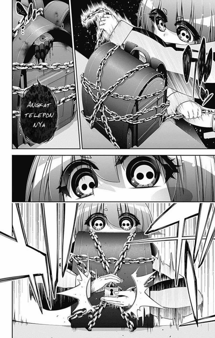 Dilarang COPAS - situs resmi www.mangacanblog.com - Komik dark gathering 012 - chapter 12 13 Indonesia dark gathering 012 - chapter 12 Terbaru 15|Baca Manga Komik Indonesia|Mangacan