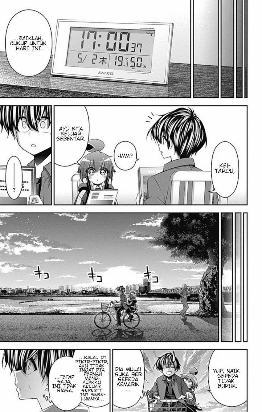 Dilarang COPAS - situs resmi www.mangacanblog.com - Komik dark gathering 012 - chapter 12 13 Indonesia dark gathering 012 - chapter 12 Terbaru 35|Baca Manga Komik Indonesia|Mangacan