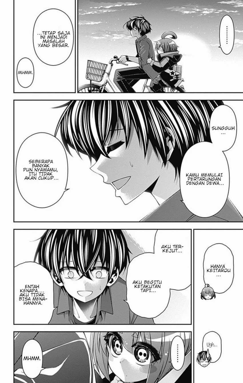 Dilarang COPAS - situs resmi www.mangacanblog.com - Komik dark gathering 012 - chapter 12 13 Indonesia dark gathering 012 - chapter 12 Terbaru 36|Baca Manga Komik Indonesia|Mangacan