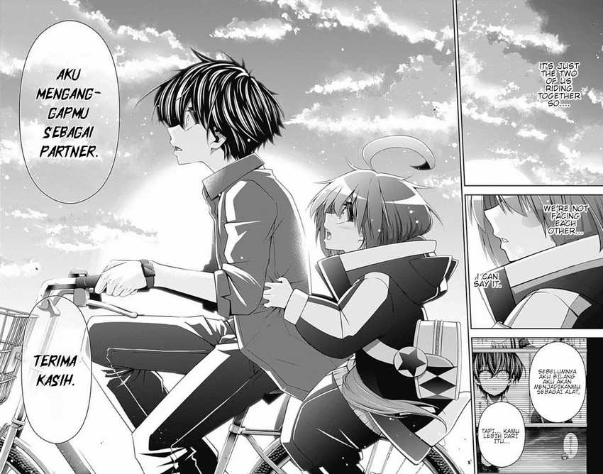 Dilarang COPAS - situs resmi www.mangacanblog.com - Komik dark gathering 012 - chapter 12 13 Indonesia dark gathering 012 - chapter 12 Terbaru 38|Baca Manga Komik Indonesia|Mangacan