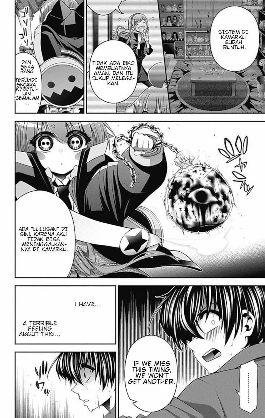 Dilarang COPAS - situs resmi www.mangacanblog.com - Komik dark gathering 012 - chapter 12 13 Indonesia dark gathering 012 - chapter 12 Terbaru 41|Baca Manga Komik Indonesia|Mangacan