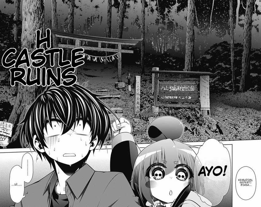 Dilarang COPAS - situs resmi www.mangacanblog.com - Komik dark gathering 012 - chapter 12 13 Indonesia dark gathering 012 - chapter 12 Terbaru 43|Baca Manga Komik Indonesia|Mangacan