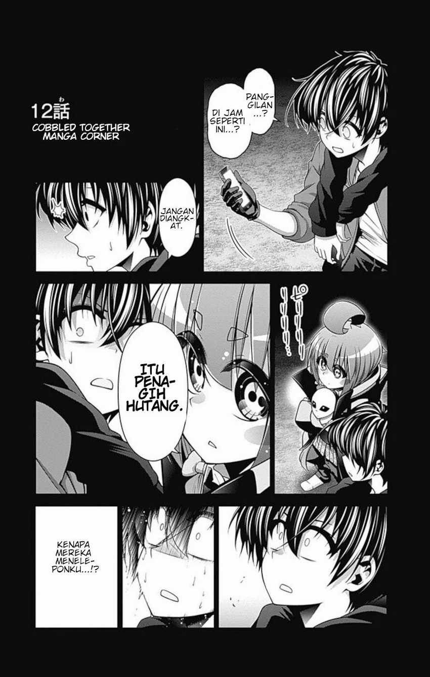 Dilarang COPAS - situs resmi www.mangacanblog.com - Komik dark gathering 012 - chapter 12 13 Indonesia dark gathering 012 - chapter 12 Terbaru 44|Baca Manga Komik Indonesia|Mangacan