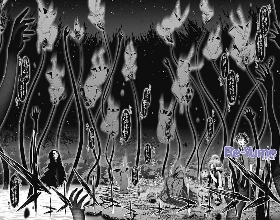 Dilarang COPAS - situs resmi www.mangacanblog.com - Komik dark gathering 014 - chapter 14 15 Indonesia dark gathering 014 - chapter 14 Terbaru 34|Baca Manga Komik Indonesia|Mangacan