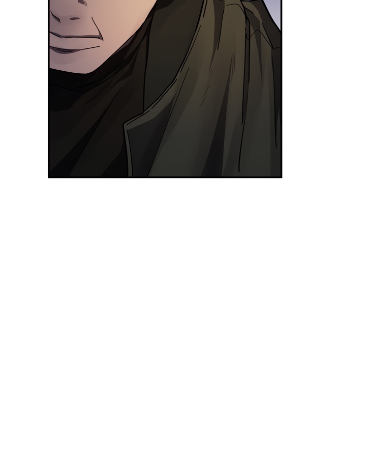 Dark Hole: Another Survivor chapter 10