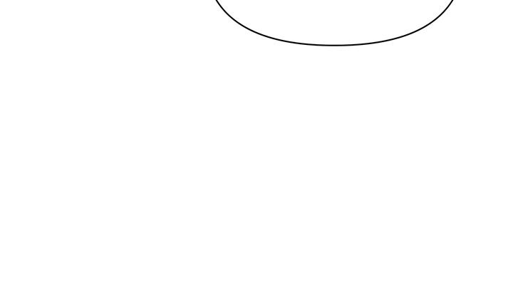Dark Hole: Another Survivor chapter 10