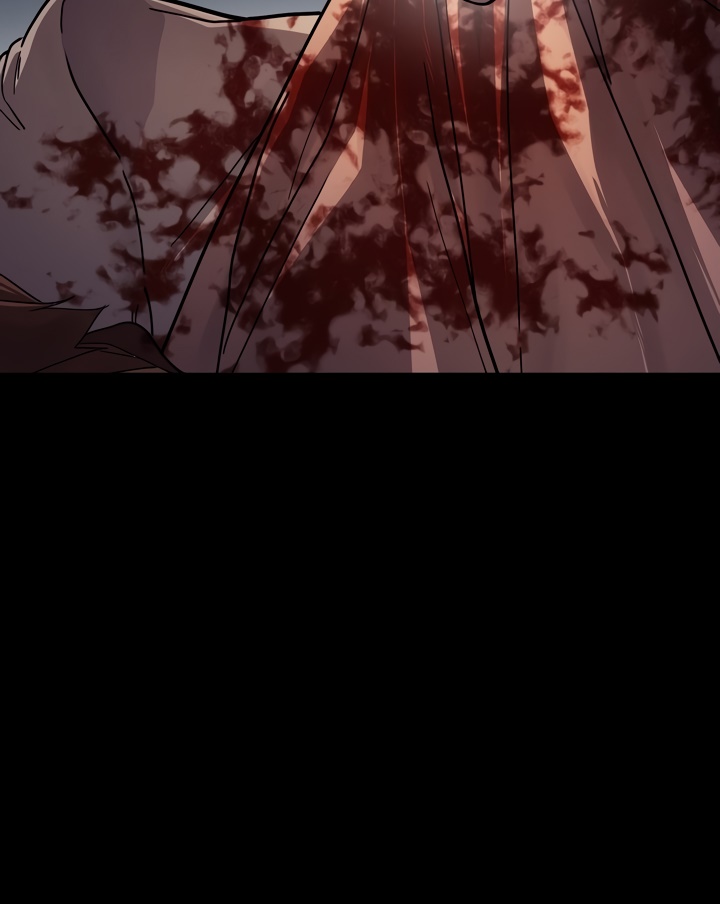 Dark Hole: Another Survivor chapter 10