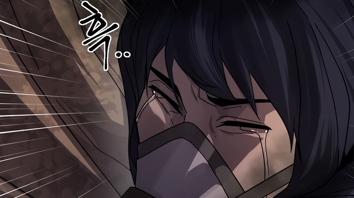 Dark Hole: Another Survivor chapter 10
